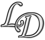 LosDecoradores.com - Eventos Especiales, decoración de bodas, organización de eventos empresariales/corporativos